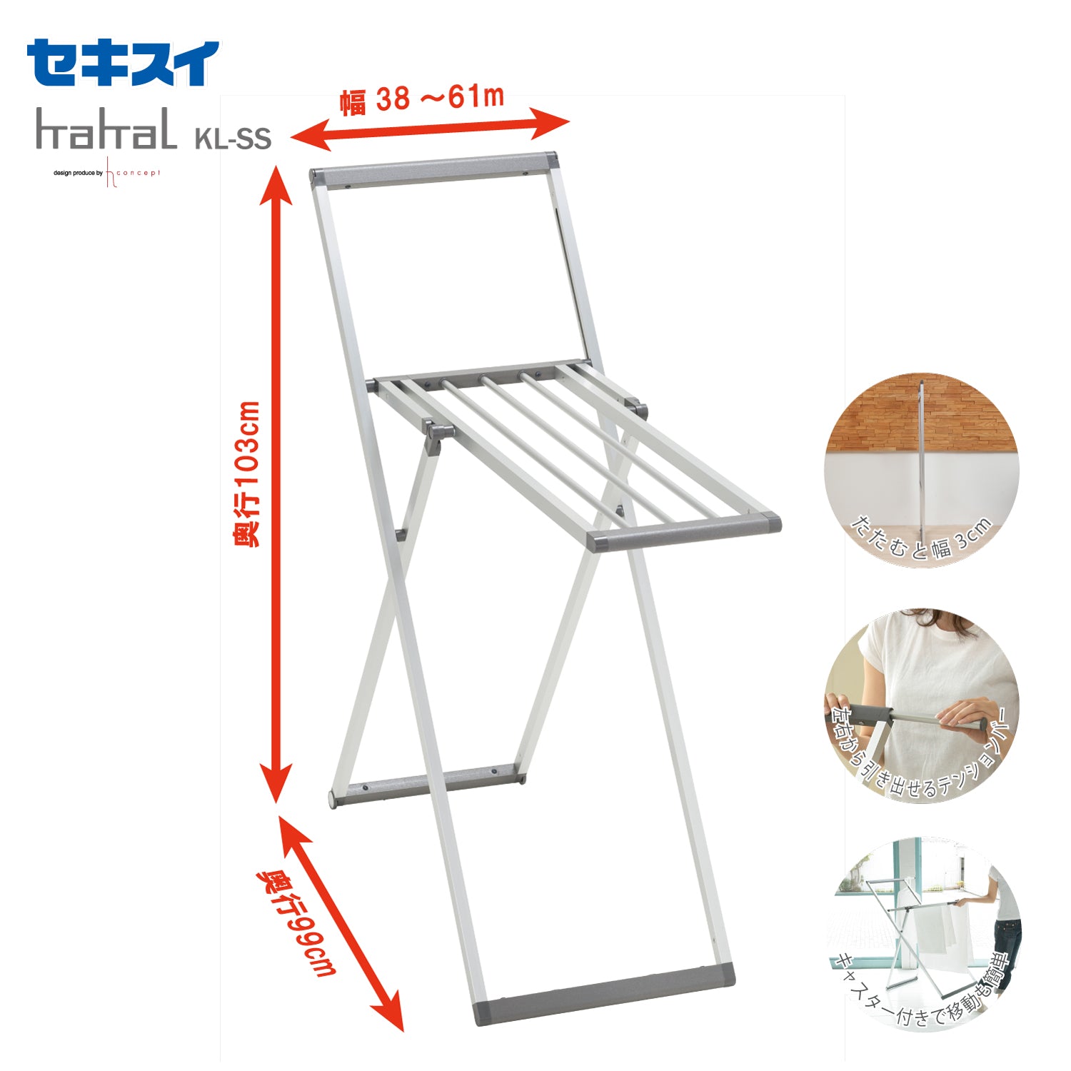 縁起物】 ざくろ イスタンブール雑貨 Yapı Merkezi 縁起物】 ざくろ