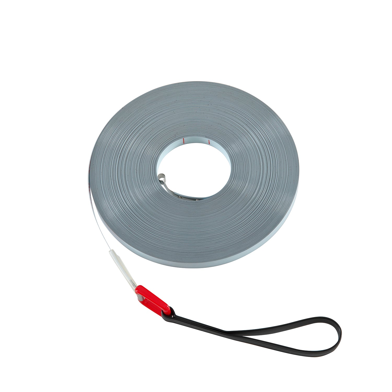 セキスイ ハヤマキ１０ 50mタイプ 交換用テープ NS-50HS