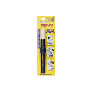 みすけ様、専用商品です。 SEKISUI J-SHOP ワンプッシュ SP－15 販売ページ