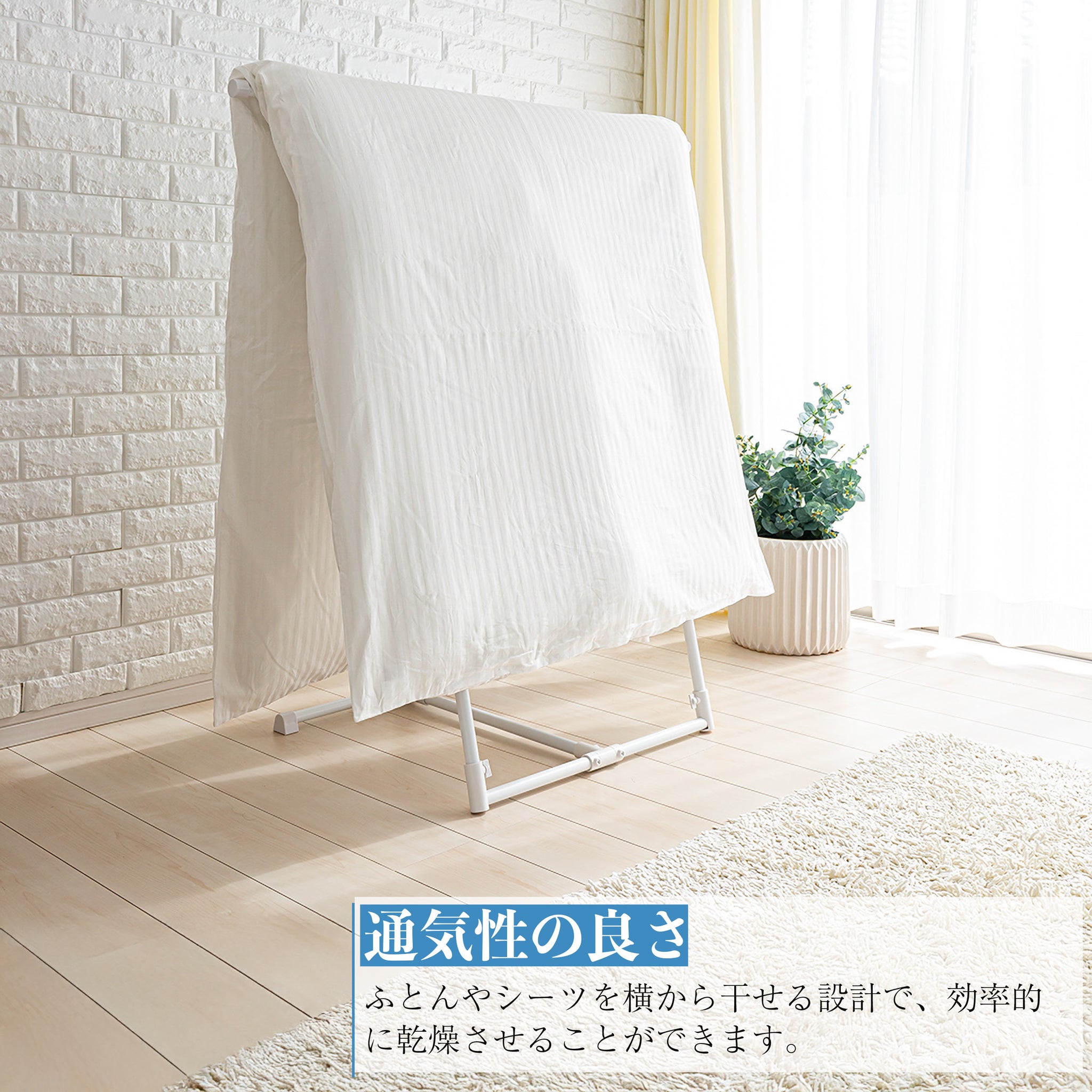 Wet Sand DOYAK アクリルスタンドセット Amazon.co.jp: 渡瀬キウイ デカアクリルスタンド Y2Kver. 夜の