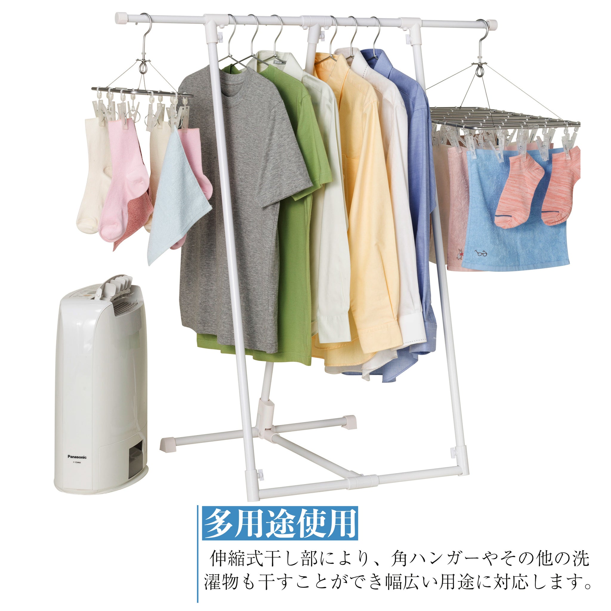 STIK-A2-03_2048x.jpg?v=1745216618