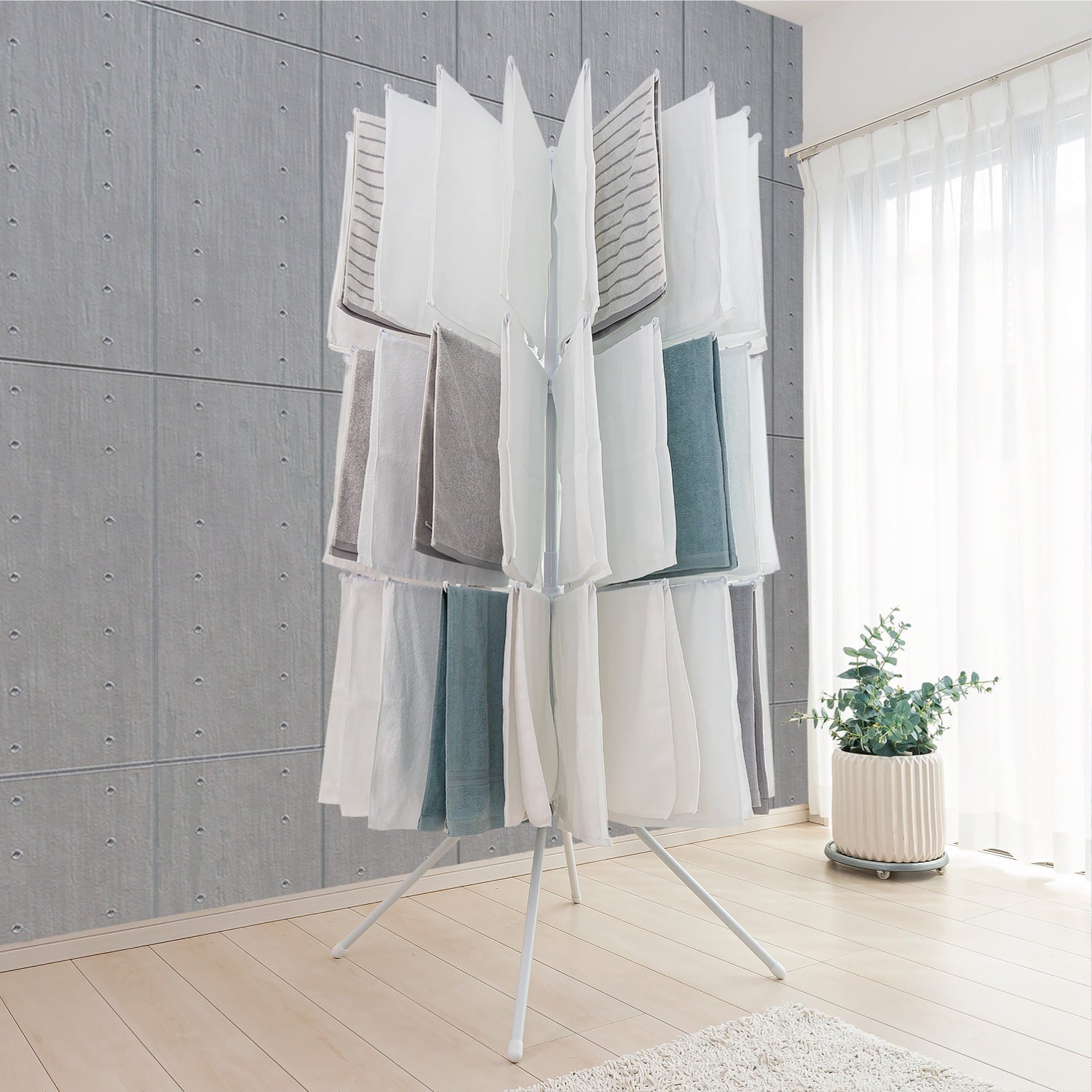 TC-3W.jpg?v=1744869999