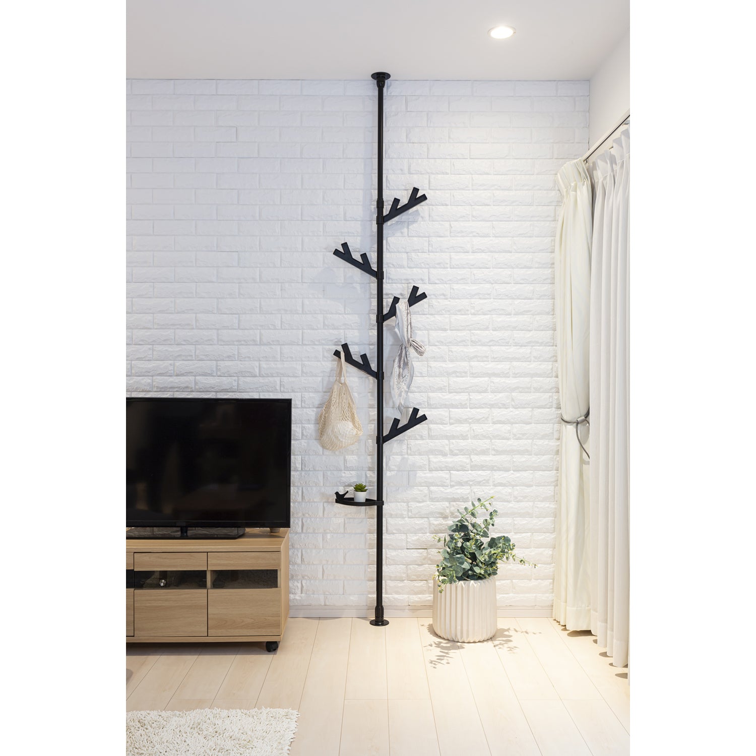 TPH2-BK.jpg?v=1741157690