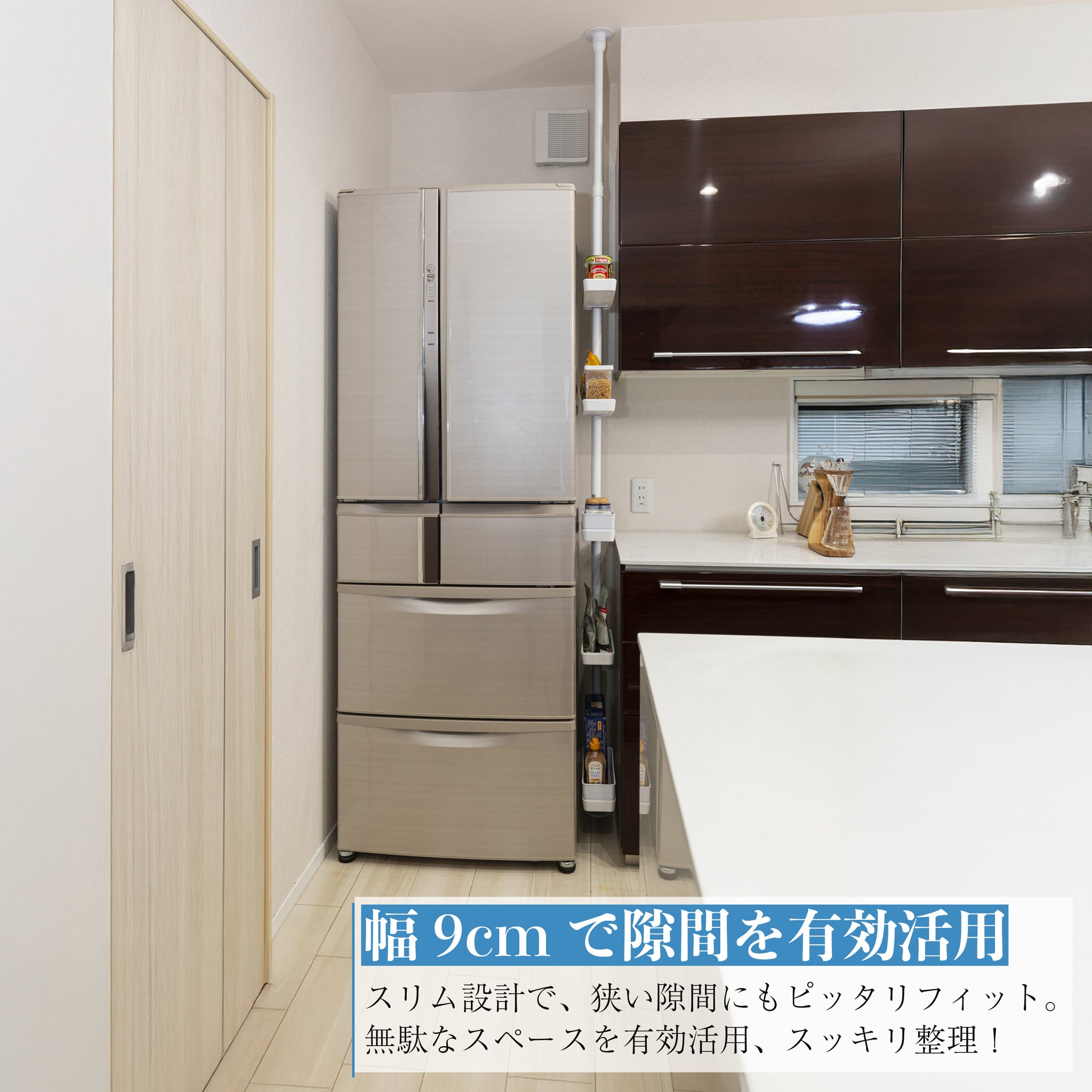 つむぎサイズ2一枚 Amazon.co.jp: ひみつのアイプリ ひみつのアイプリDXデビュー