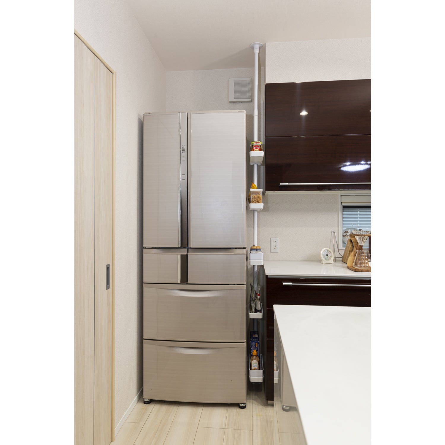 りっきセット カードガチャ ｜ Z/X - Zillions of enemy X - ゼクス公式サイト