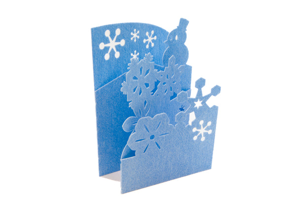 セキスイ 自然気化式ＥＣＯ加湿器うるおい 雪花 交換フィルター ＵＬＹ－ＹＢ－ＴＢＦ