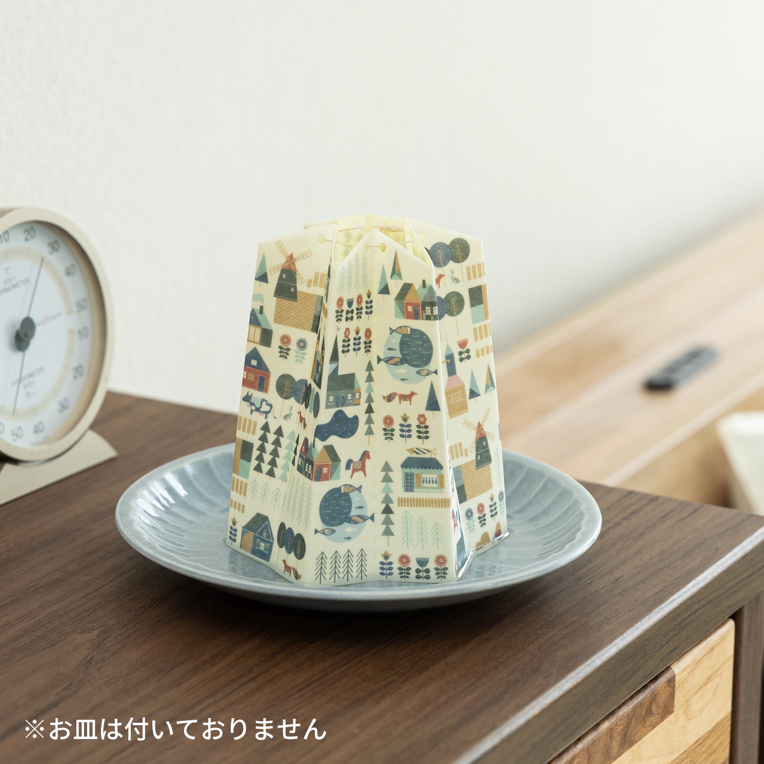 WS-NR_dish.jpg?v=1741157682