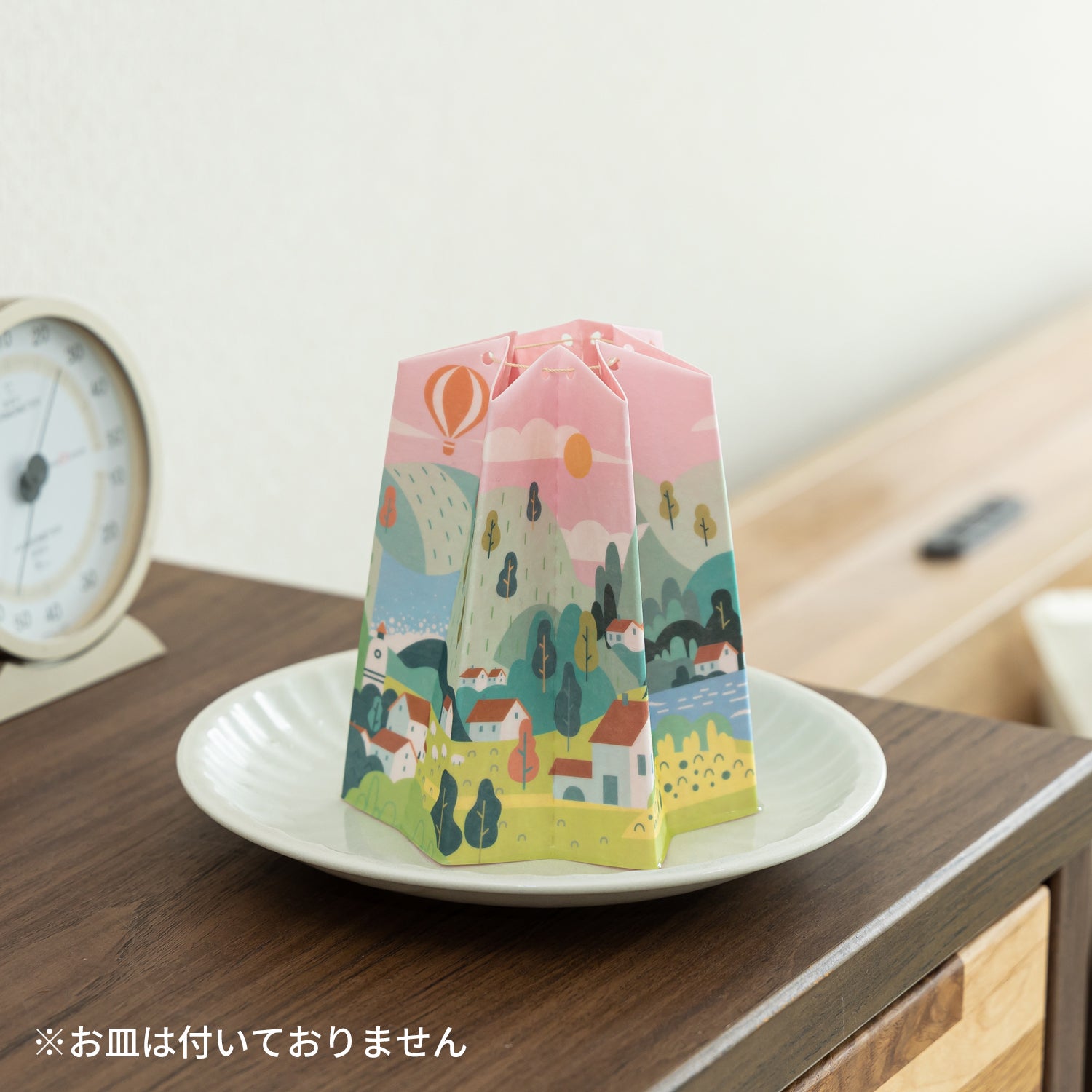 【4月購入】1000mlライフエッセンス＆NEWセラミックフィルター＆スポンジ Amazon.co.jp: ポタポタクラブ セラミックフィルター 蛇口