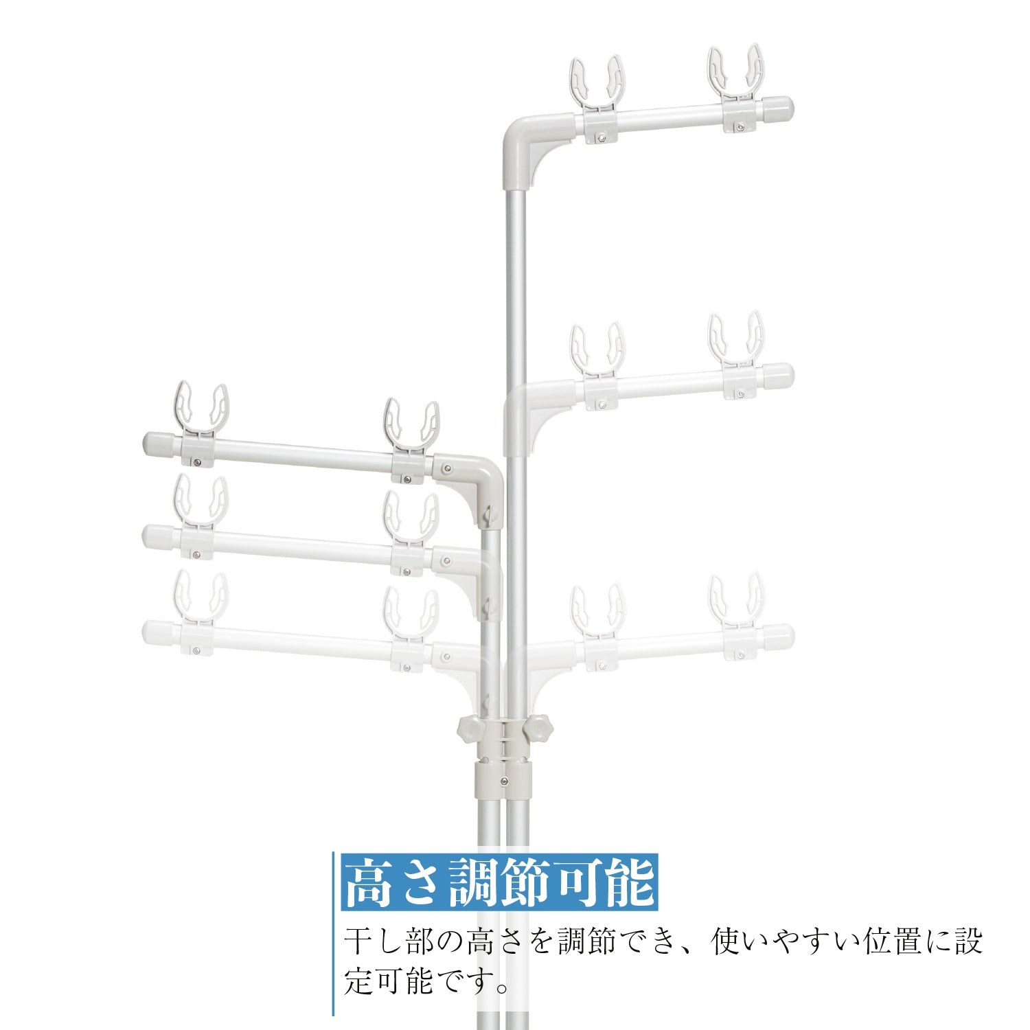 abd-50lg-01_ee1633cf-81b7-4479