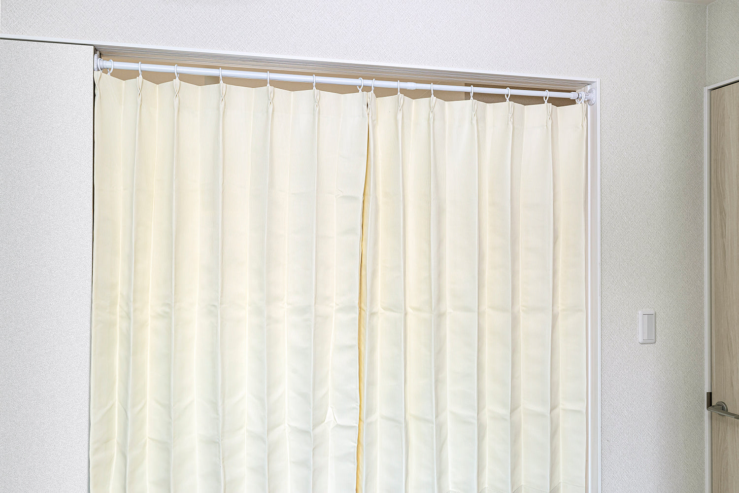 curtain_pole_l_1410_b1585e12-