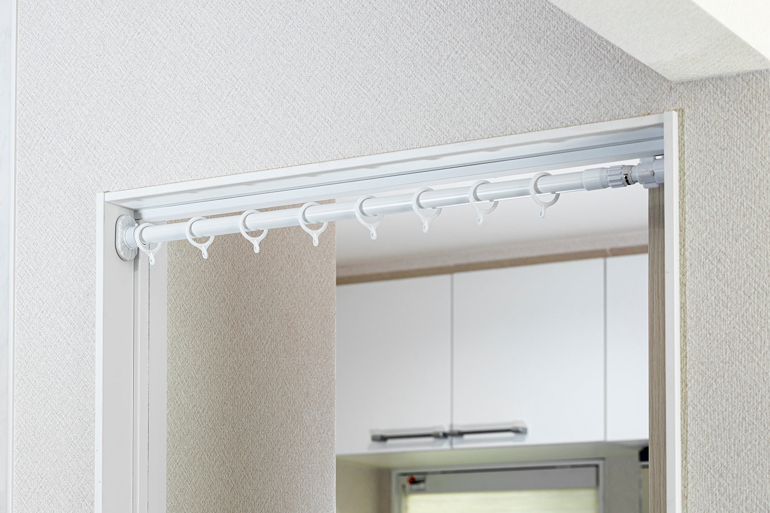 curtain_pole_s_1214_48bbe6bf-