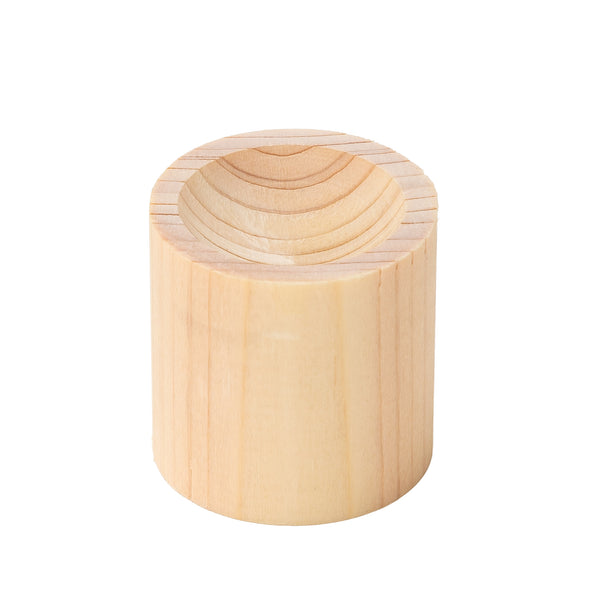 セキスイ アロマディッシュうるおい ADU-LD【自然気化式eco加湿器】