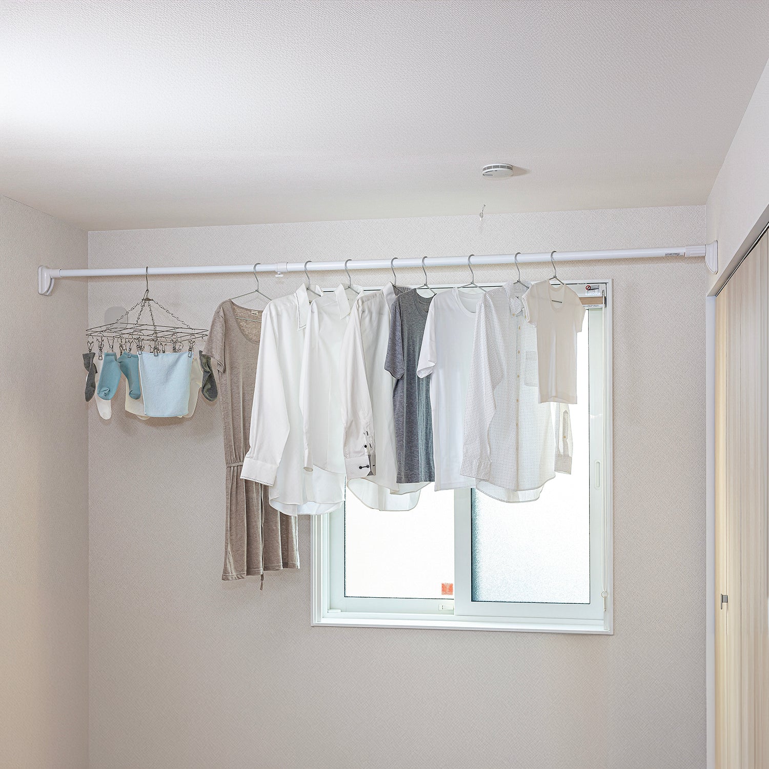 つよし g_ll_54f60766-f25f-4c52-8d8d-