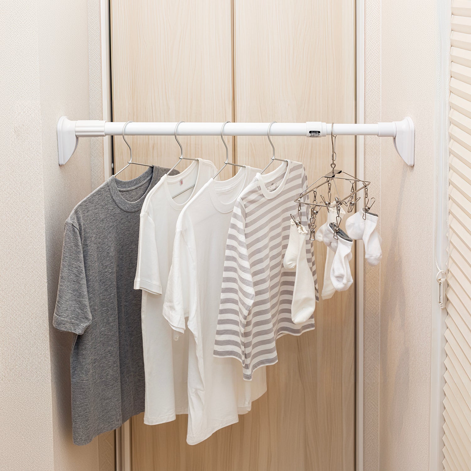 g_s__jpg_4660e0e2-eebd-4bc2-