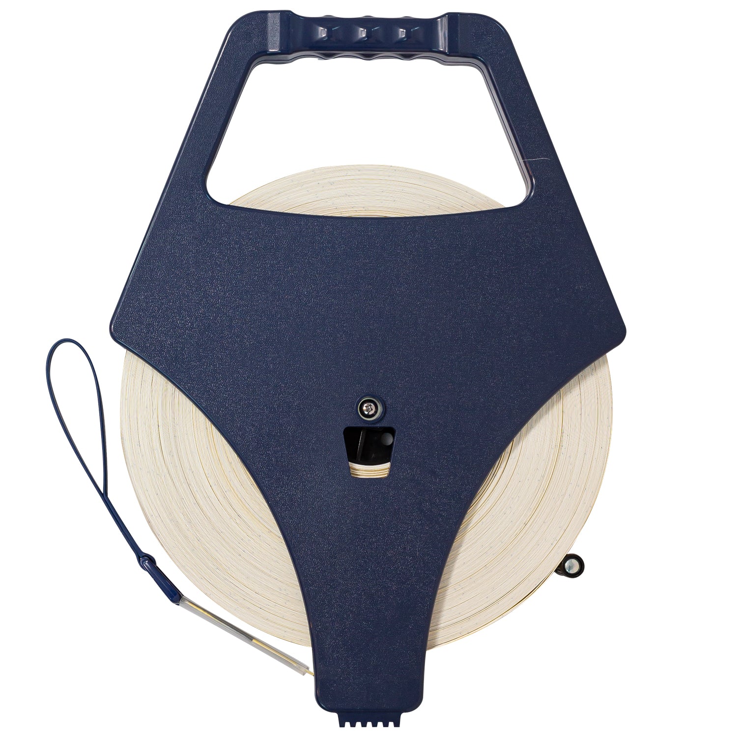 SEKISUI J-SHOP ハヤマキ12（両面目盛） 12－100HRW 長さ