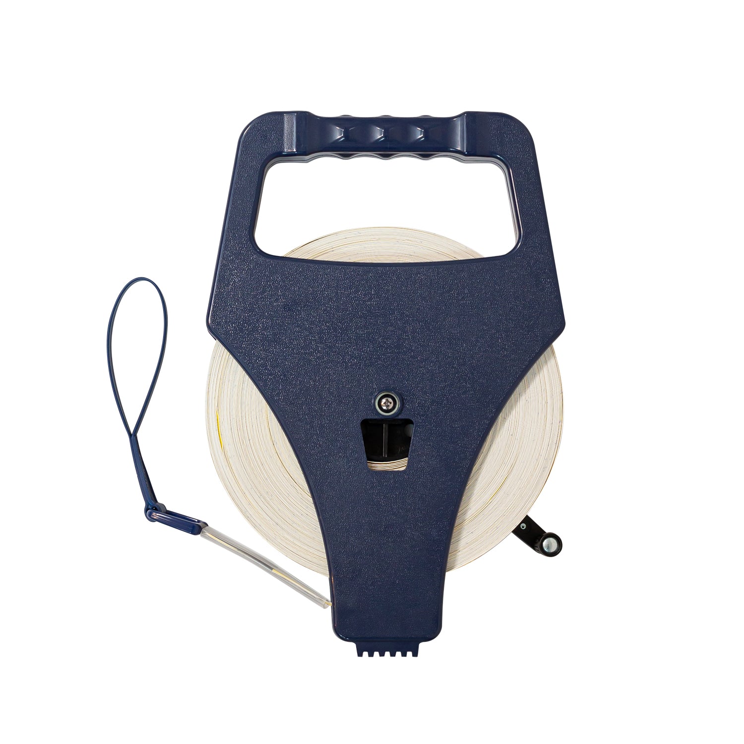 SEKISUI J-SHOP ハヤマキ12（両面目盛） 12－50HRW 長さ50m