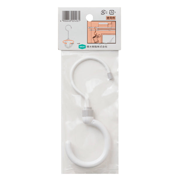 セキスイ フリーフック Ｆ－１５