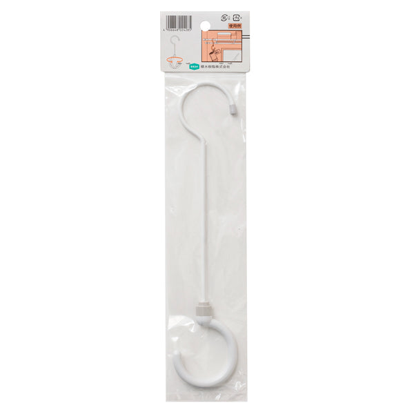 セキスイ フリーフック Ｆ－３０