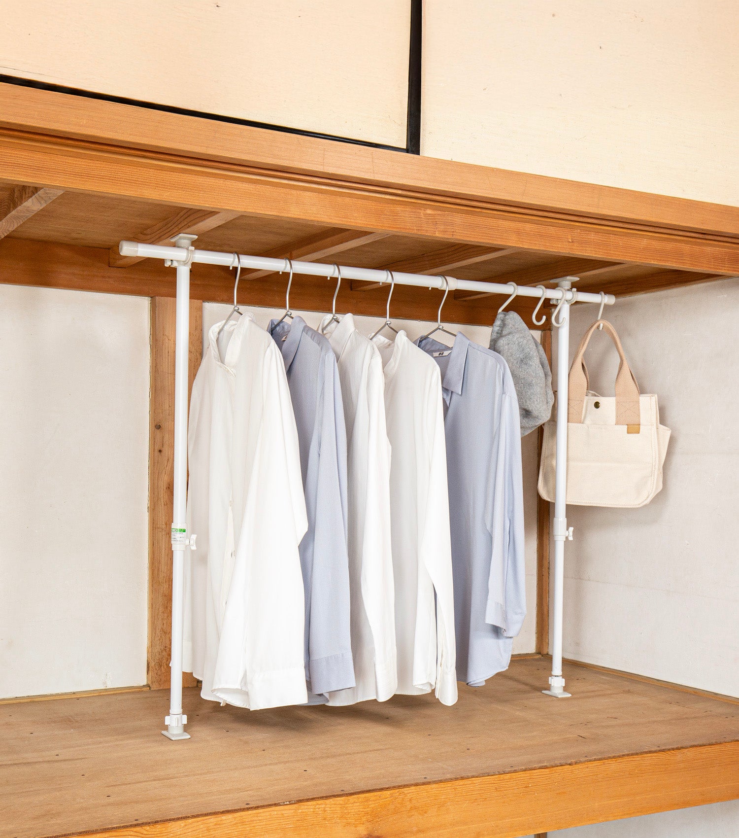 hp_1_1209_98364b02-9bcf-4ca6-