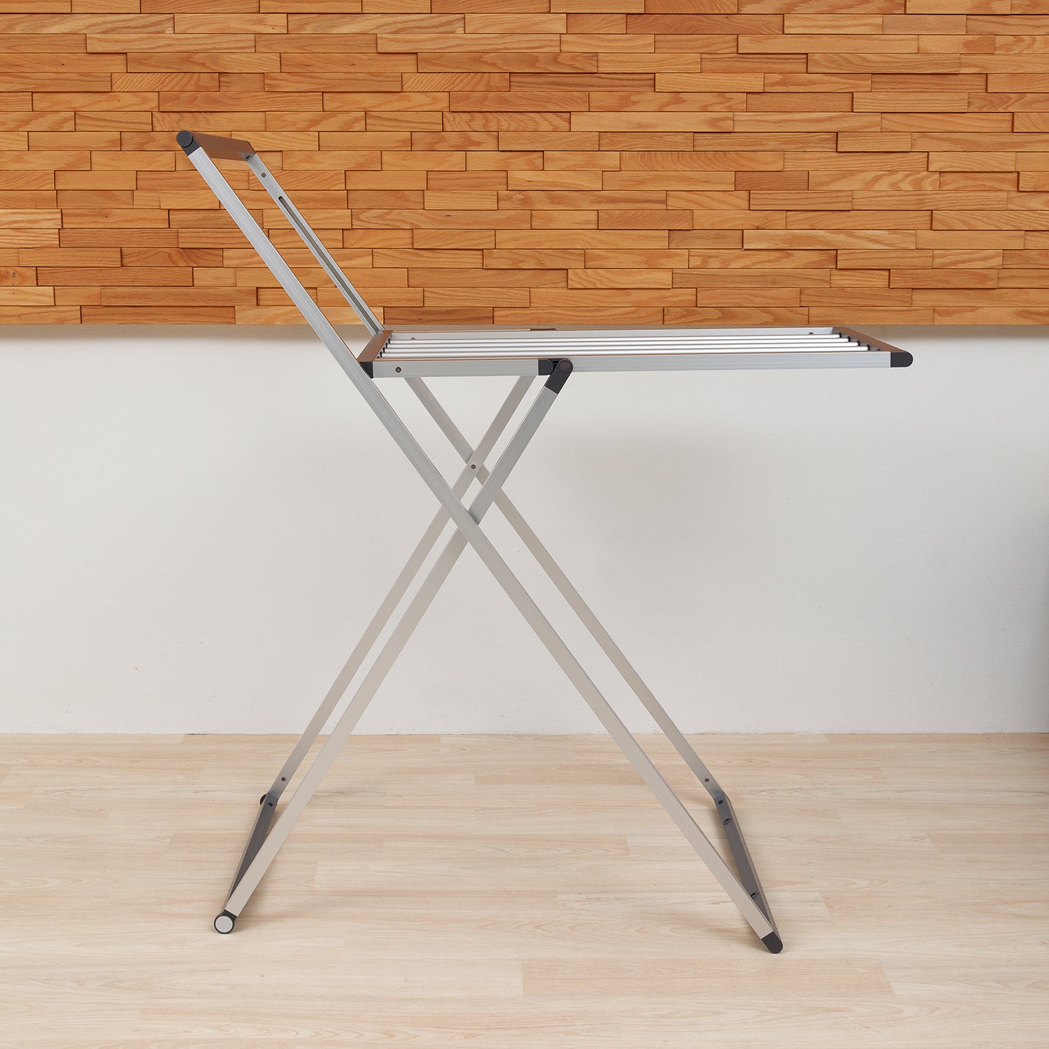 kakal-S___1_2048x.jpg?v=1741238777