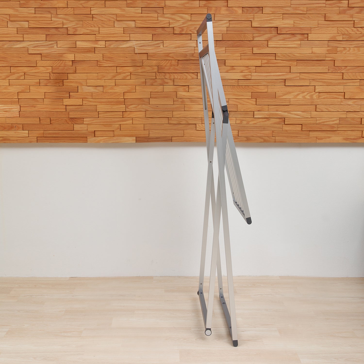 kakal-S___4.jpg?v=1741238777