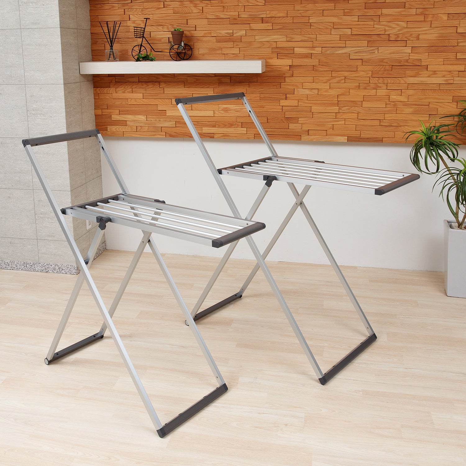 kakal__1_45dba7de-a8f3-4c5d-