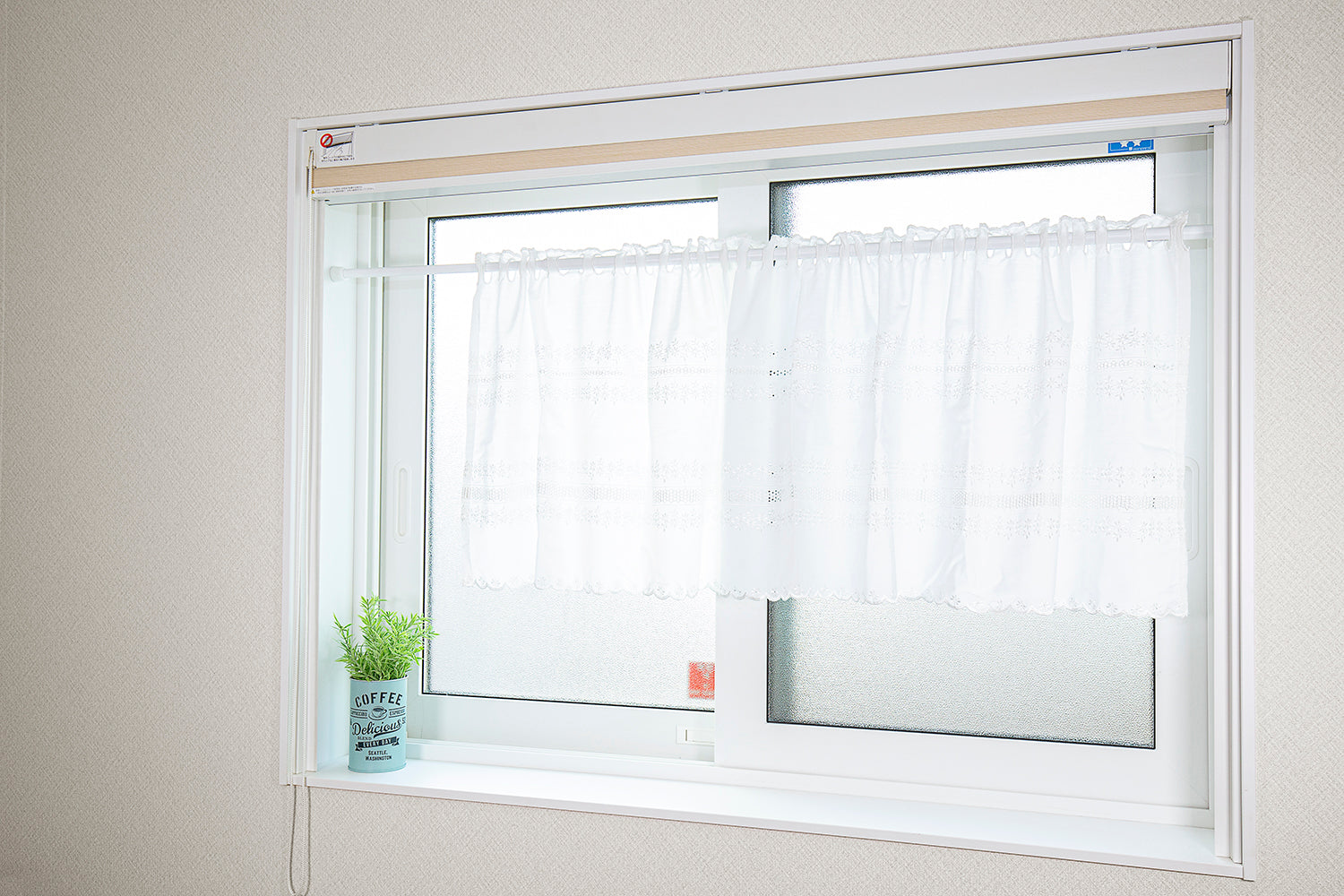 SEKISUI J-SHOP リビングポールミニ LL 販売ページ