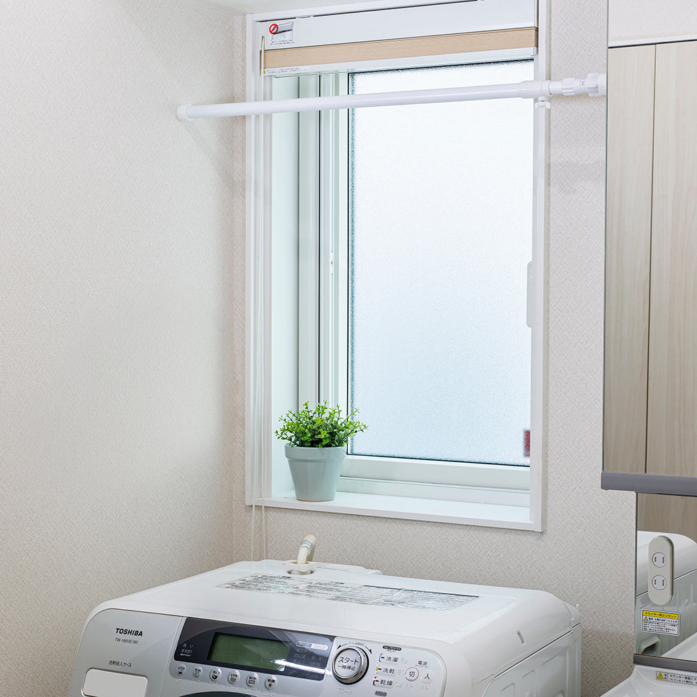 SEKISUI J-SHOP リビングポール S 販売ページ