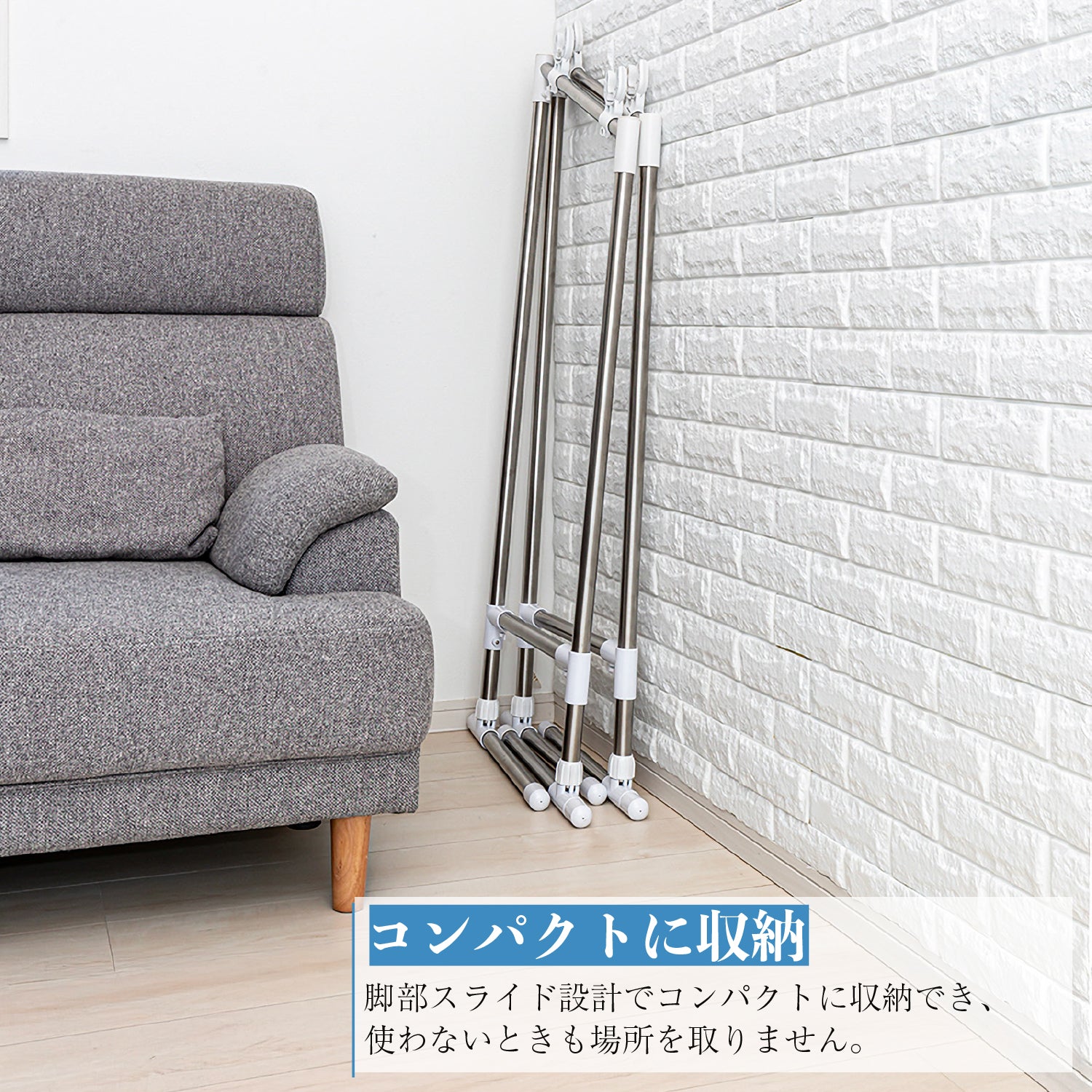 干し芋14kgとサービス品付き 干し芋14kgサービス品付き 干し芋14kgとサービス品付き 楽天市場