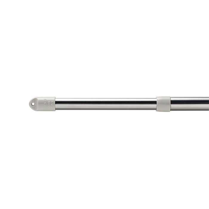 SEKISUI J-SHOP ステンクラー伸縮物干し竿 SN－30N 2本組 販売ページ