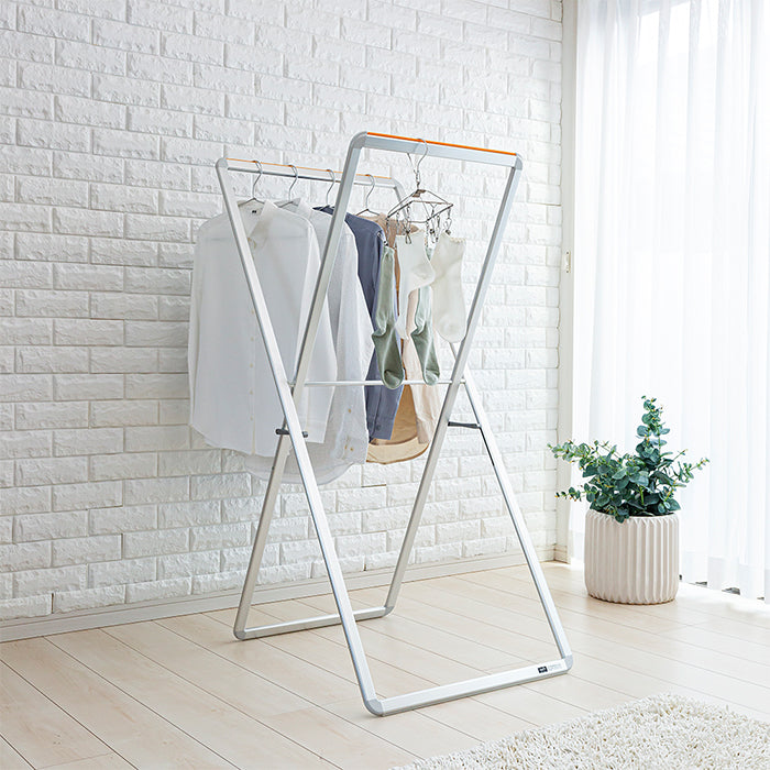 SEKISUI J-SHOP IPPIN クロススタイル IPP－200 販売ページ