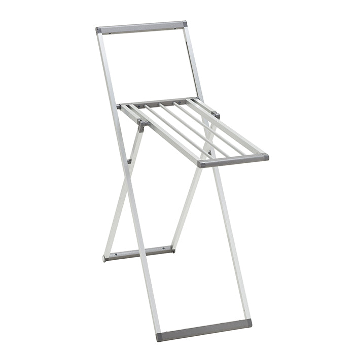 SEKISUI J-SHOP KAKAL ランドリースタンド KL－SS 販売ページ