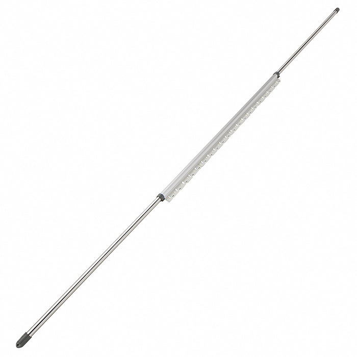 ハンガーポール ポールハンガー hangar pole(ハンガーポール) MTK-526NAの通販情報