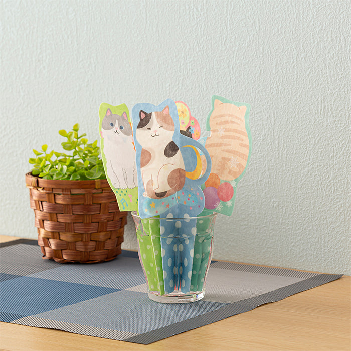 SEKISUI J-SHOP 自然気化式加湿器 CAT 販売ページ