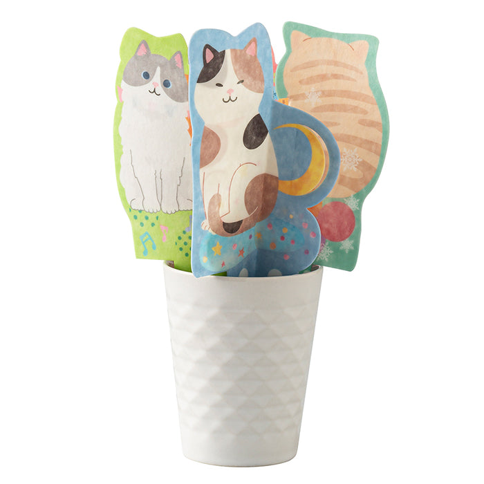 SEKISUI J-SHOP 自然気化式加湿器 CAT 販売ページ