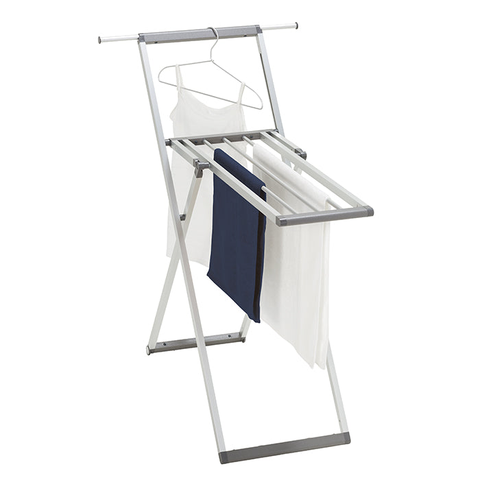 SEKISUI J-SHOP KAKAL ランドリースタンド KL－SS 販売ページ