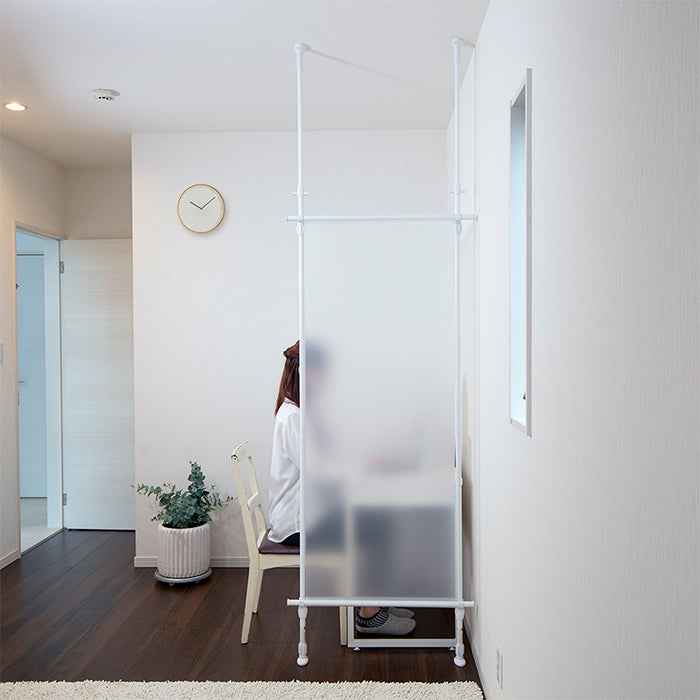 SEKISUI J-SHOP つっぱり式パーテーション PT－1 販売ページ