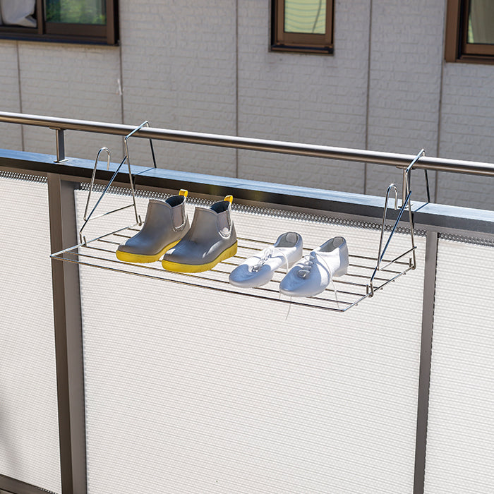 SEKISUI J-SHOP ステンレスバスタオルほし DB－1 販売ページ