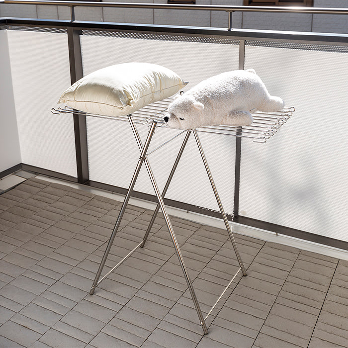 SEKISUI J-SHOP ステンレスタオルほし DT－1 販売ページ