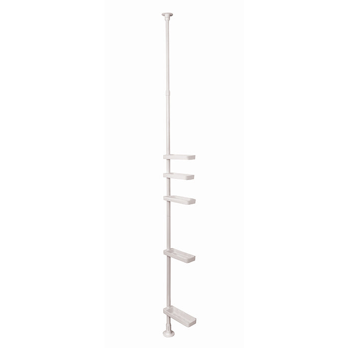 SEKISUI J-SHOP つっぱり式スリムラック TSR2－W 販売ページ