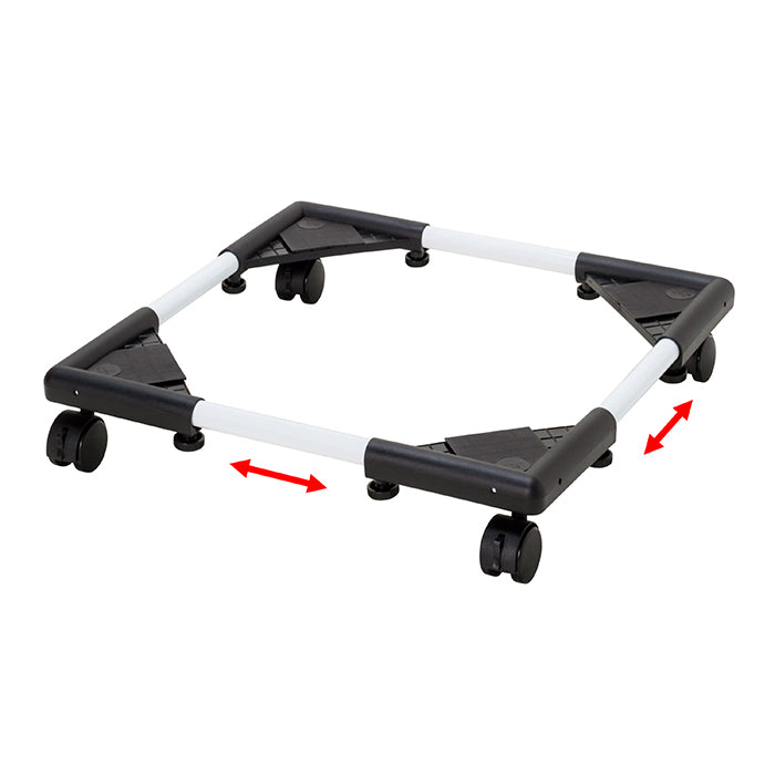 SEKISUI J-SHOP 洗濯機置き台 SRO－2 販売ページ