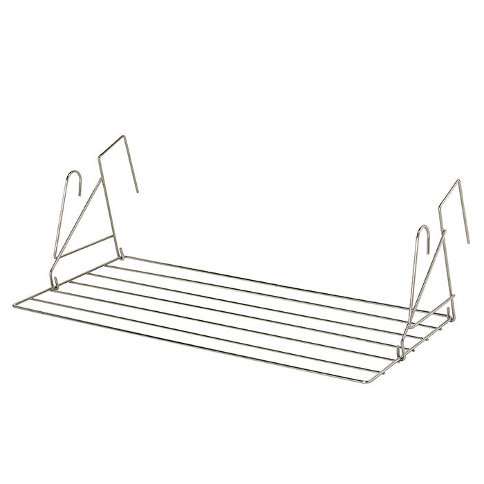 SEKISUI J-SHOP ステンレスバスタオルほし DB－1 販売ページ