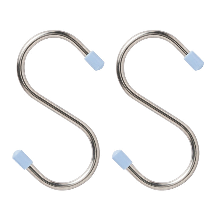 SEKISUI J-SHOP ステンレスフリーフック ADH－10 販売ページ