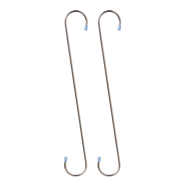 SEKISUI J-SHOP ステンレスフリーフック ADH－40 販売ページ