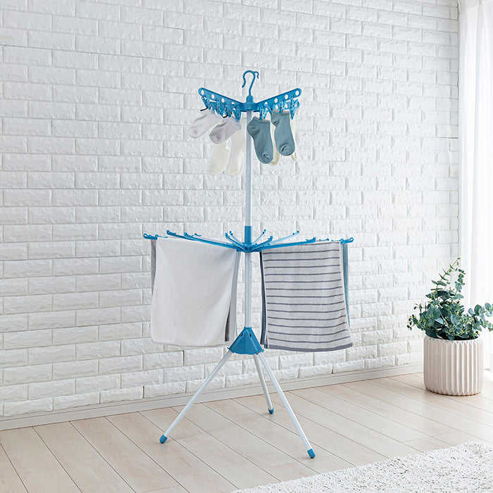 SEKISUI J-SHOP 物干しスタンドコスモス C－20 販売ページ