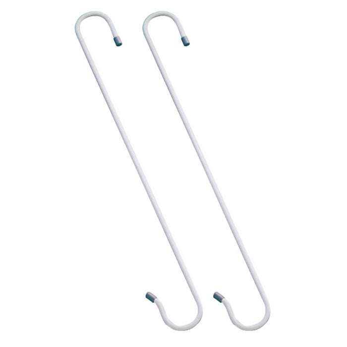 SEKISUI J-SHOP フリーフック H－50 販売ページ