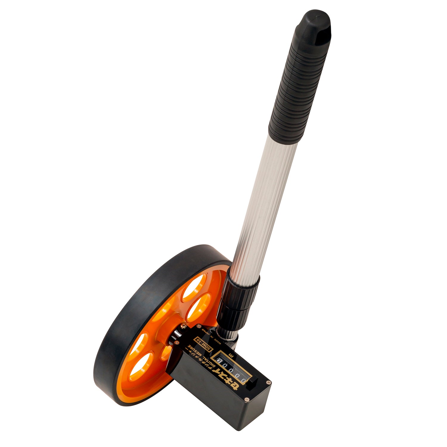 ステンレスメジャー日本製 Amazon｜一菱金属 18-8ステンレス ネスト メジャーカップ 500cc