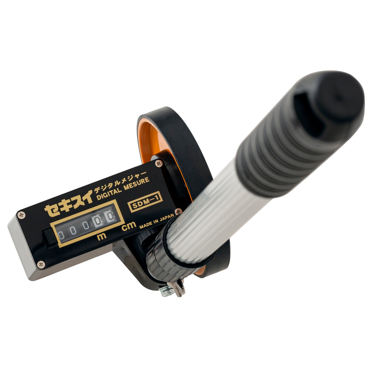 SDM-1_3.jpg?v=1741157699