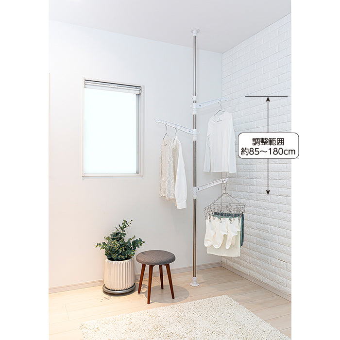 春さま　専用　3点セット 予約開始 08 マカロンマジック くるピタ 超軽量 2026 ランドセル